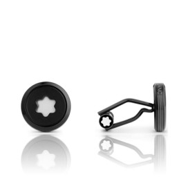 Boutons de Manchette StarWalker Black Cosmos MB129788