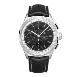 Breitling Premier Chronograph 42