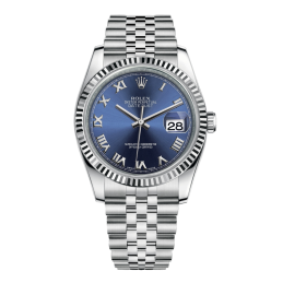 Rolex Datejust 16234