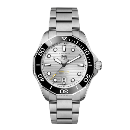 TAG Heuer Aquaracer Professional 300