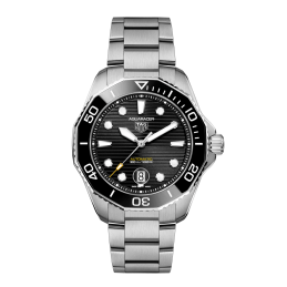 TAG Heuer Aquaracer Professional 300