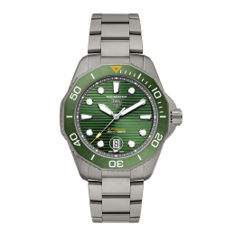 TAG Heuer Aquaracer Professional 300