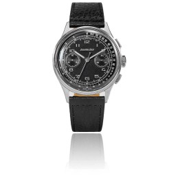 Montre Excelsior EP95003 - EXCELSIOR PARK