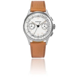 Montre Excelsior EP95002 - EXCELSIOR PARK