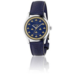 Montre G-Timeless YA1264122