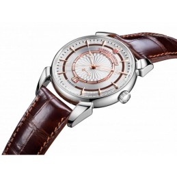 Montre Historiador 1519 3195.1AT