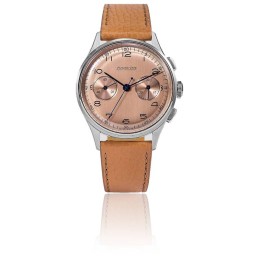 Montre Excelsior EP95004