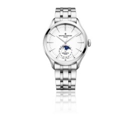 Montre Clifton Baumatic 10552