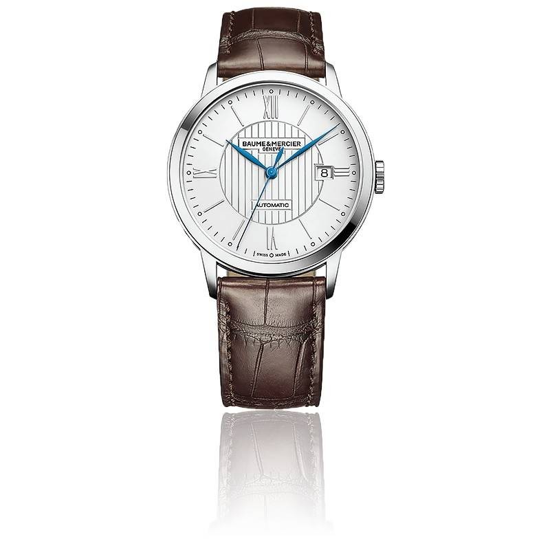 Montre Classima 10214