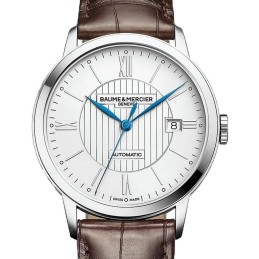 Montre Classima 10214