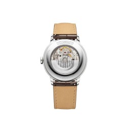 Montre Classima 10214