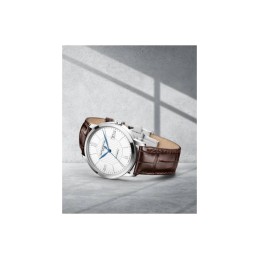 Montre Classima 10214