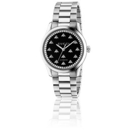 Montre G-Timeless YA1264130