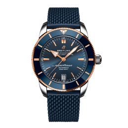 Breitling Superocean Heritage B20 42