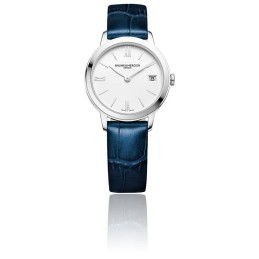 Montre Classima 10353