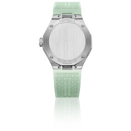 Montre Riviera 10611