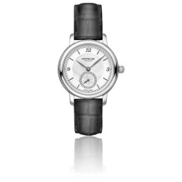 Montre Star Legacy Small Second 118536