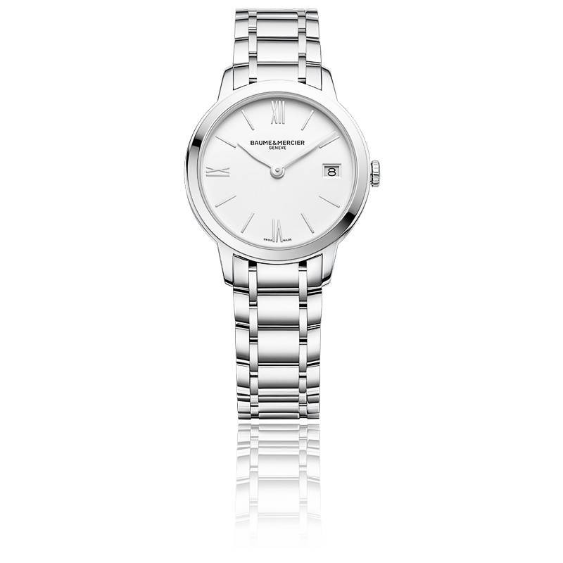 Montre Classima 10335