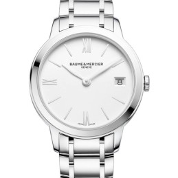 Montre Classima 10335