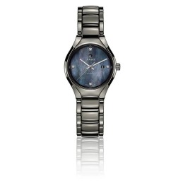 Montre True Automatic Diamonds R27243872