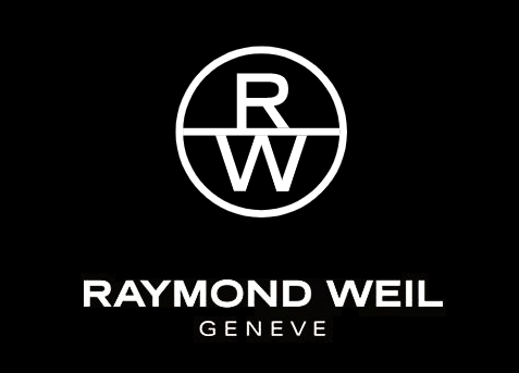 Raymond Weil