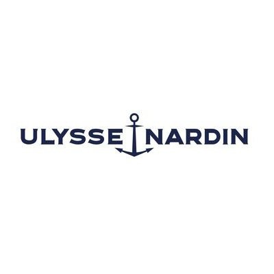 Ulysse Nardin